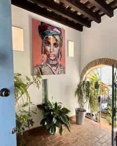 Victoria Seis - 3hvězdičkové hotely ve městě Medina Sidonia