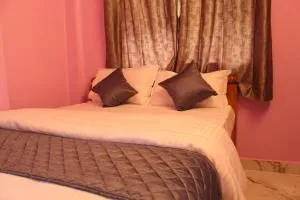 Fort Square Apartments - 201 - Ranipet