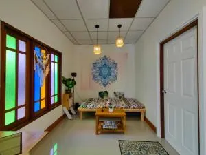 Thaimueang Bliss - Ban Lam Pi