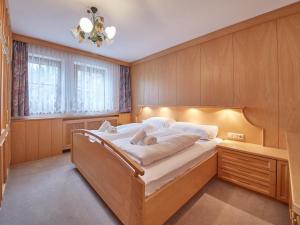 Frei & Wild Chalet by we rent