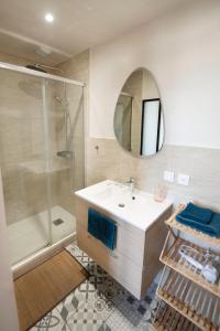 Le cosy & Boisé Suite centre-ville Pontoise