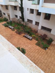 Splendide appartement à 2min de la plage