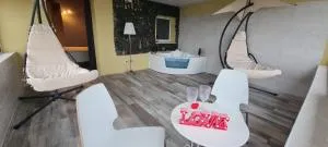 B&B Il Paradiso - Spoltore