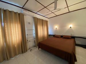 Vista Residences