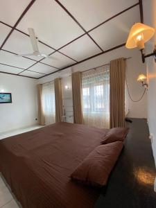 Vista Residences