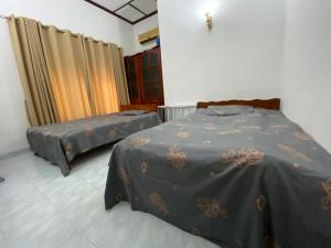 Vista Residences