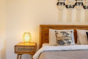 New Villa in the best area