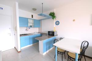 San Diego PIAZZA BRESCIA