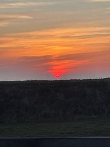 Cois na mara bridges of Ross V15 T677