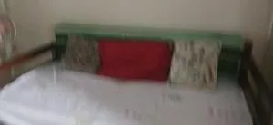 MOA Sea Condotel - Bacoor