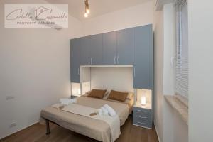 5 Minutes from the Beaches