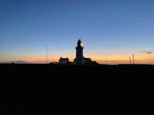 Cois na mara bridges of Ross V15 T677