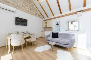 Dubrovnik Finest Apartments