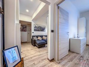 Savona Old Town - Free Park - Cruises 10 mins