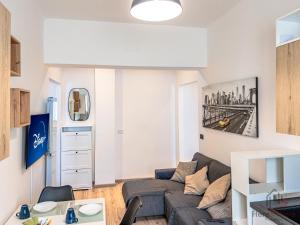 Savona Old Town - Free Park - Cruises 10 mins