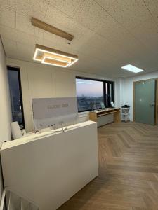 K wave Guesthouse Only Female in Hongdae 2