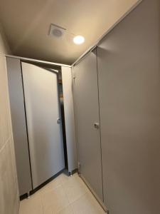 K wave Guesthouse Only Female in Hongdae 2