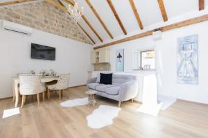 Dubrovnik Finest Apartments 