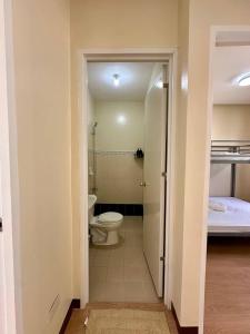 Abode86 Transient House-PGT