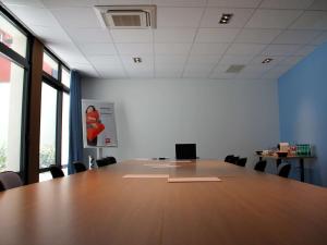 Hotels ibis Lille Centre Grand Palais : photos des chambres