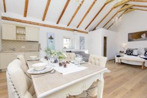 Dubrovnik Finest Apartments 