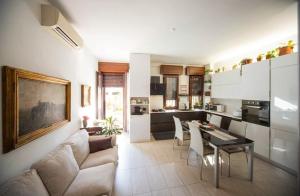 La Grande Terrazza MILAN-Navigli-Tortona