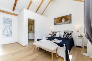 Dubrovnik Finest Apartments 