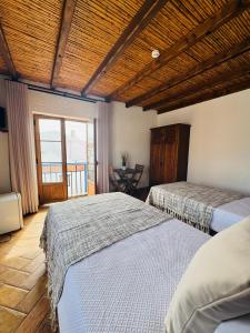 Zé Inácio - Alojamento e Restaurante