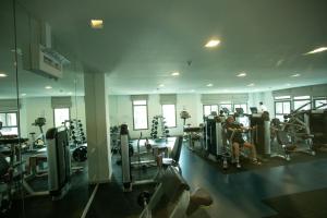 Arcadia阿卡迪亚二期