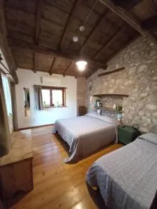 Corte Davini Agriturismo - Monzambano