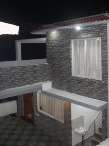 THE DEW stay Three bedroom villa