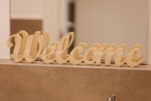 Agriturismo Verdecielo