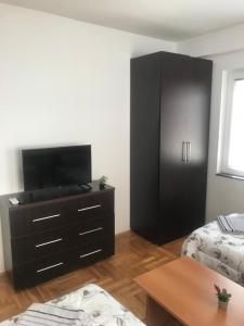 Guest House Sani