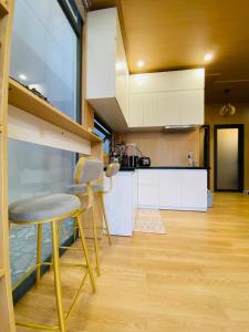 Felixs Dalat Homestay