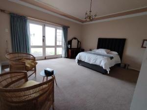 La Maison on 37 Admiralty Way, Summerstrand, Port Elizabeth