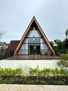 Lombok Hidden Villa - Labuhanhaji