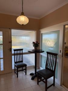 La Maison on 37 Admiralty Way, Summerstrand, Port Elizabeth