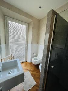 La Dolce Vita Loft