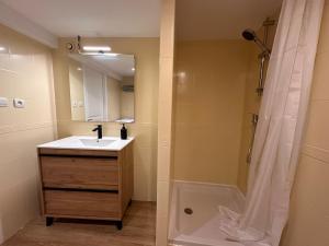 Escapade Provençale à Manosque - Centre Historique