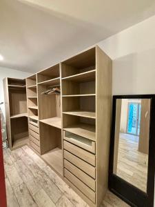 Villas Maison Provencale, Piscine, Soleil, Barbecue et Petanque : photos des chambres