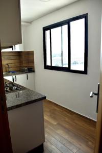 Appart Élégant & Bien Situé en face de la Gare TGV