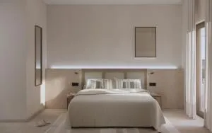 Azure Haven - 阿凡杜