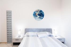 B&B Sibi