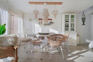 Jonkerstee 216 - Ouddorp