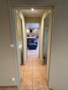 Appart'hotels Mas de L'isle : photos des chambres