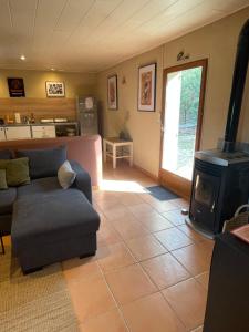 Appart'hotels Mas de L'isle : photos des chambres