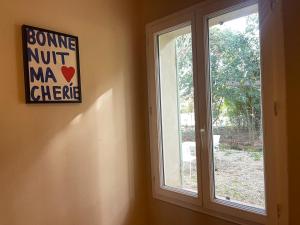 Appart'hotels Mas de L'isle : photos des chambres