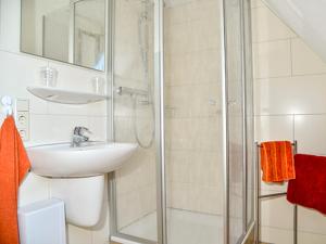 Haus der Gemütlichkeit