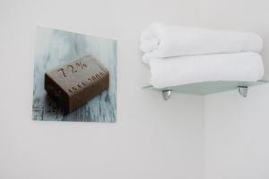B&B Sibi