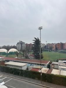 Appartamento San Siro - Rho Fiera - La Quercia
